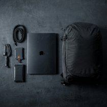 Eberlestock Apprentice Pack - Grey