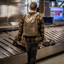 Eberlestock Apprentice Pack - Grey