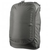 Eberlestock Apprentice Pack - Grey