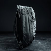 Eberlestock Apprentice Pack - Military Green