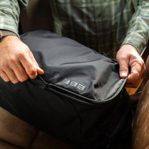 Eberlestock Apprentice Pack - Military Green