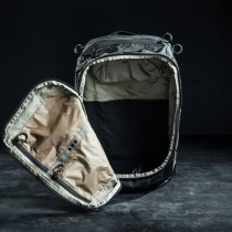 Eberlestock Apprentice Pack - Military Green