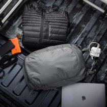 Eberlestock Apprentice Pack - Military Green