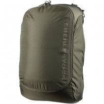 Eberlestock Apprentice Pack - Military Green