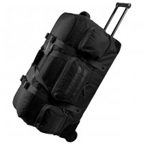 Eberlestock Atlas Duffel - Black
