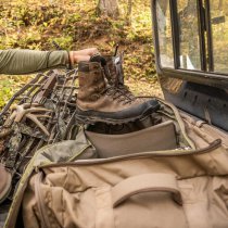 Eberlestock Atlas Duffel - Dry Earth