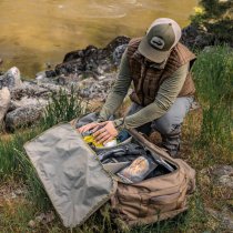 Eberlestock Atlas Duffel - Grey