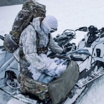 Eberlestock Atlas Duffel - Grey