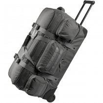 Eberlestock Atlas Duffel - Grey