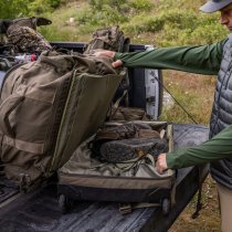 Eberlestock Atlas Duffel - Military Green