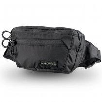 Eberlestock Bando Bag Standard - Black