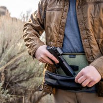 Eberlestock Bando Bag Standard - Coyote Brown