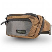 Eberlestock Bando Bag Standard - Coyote Brown