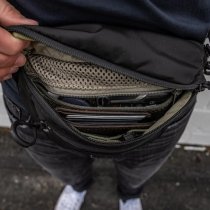 Eberlestock Bando Bag Standard - Grey