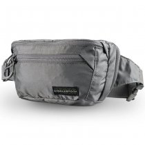 Eberlestock Bando Bag Standard - Grey