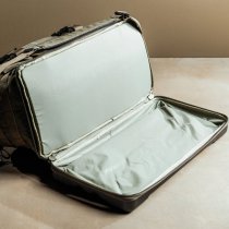 Eberlestock Bang Bang Bag - Black