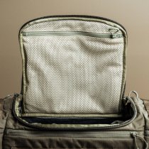 Eberlestock Bang Bang Bag - Black