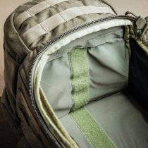 Eberlestock Bang Bang Bag - Black