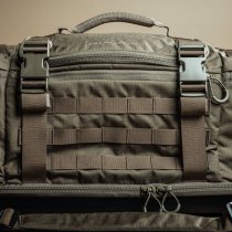 Eberlestock Bang Bang Bag - Black