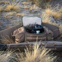 Eberlestock Bang Bang Bag - Black