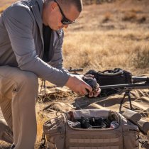 Eberlestock Bang Bang Bag - Black