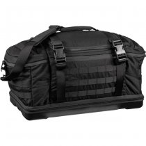 Eberlestock Bang Bang Bag - Black