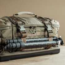 Eberlestock Bang Bang Bag - Dry Earth