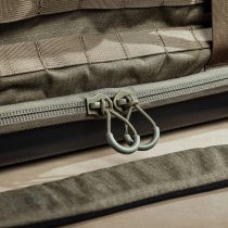 Eberlestock Bang Bang Bag - Dry Earth