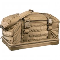 Eberlestock Bang Bang Bag - Dry Earth