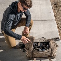 Eberlestock Bang Bang Bag - Grey