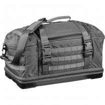 Eberlestock Bang Bang Bag - Grey