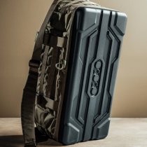 Eberlestock Bang Bang Bag - Military Green