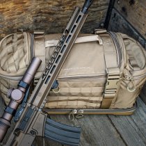 Eberlestock Bang Bang Bag - Military Green