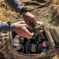 Eberlestock Bang Bang Bag - Military Green