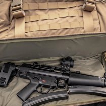 Eberlestock Bang Bang Bag - Military Green