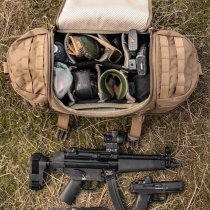 Eberlestock Bang Bang Bag - Military Green