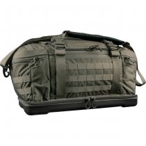 Eberlestock Bang Bang Bag - Military Green