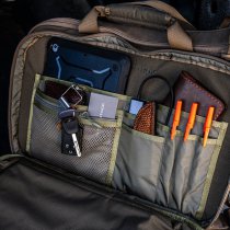 Eberlestock Executive Brief - Black