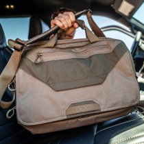 Eberlestock Executive Brief - Black