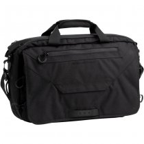 Eberlestock Executive Brief - Black