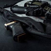 Eberlestock Fade Brief - Black