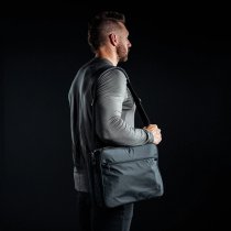 Eberlestock Fade Brief - Black