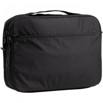 Eberlestock Fade Brief - Black