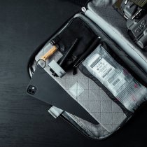 Eberlestock Fade Brief - Olive