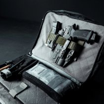 Eberlestock Fade Brief - Olive