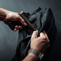 Eberlestock Fade Brief - Olive