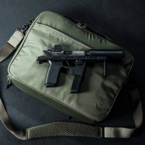 Eberlestock Fade Brief - Olive