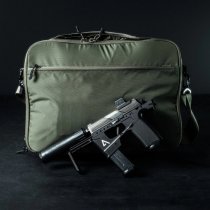 Eberlestock Fade Brief - Olive