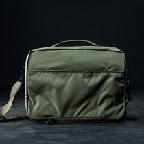 Eberlestock Fade Brief - Olive