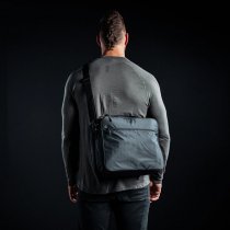 Eberlestock Fade Brief - Olive